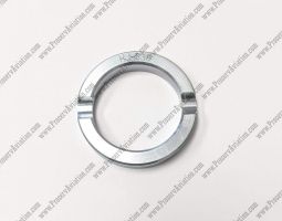 02-7856-0100: Jack, Tripod - 5 Ton | Proserv Aviation